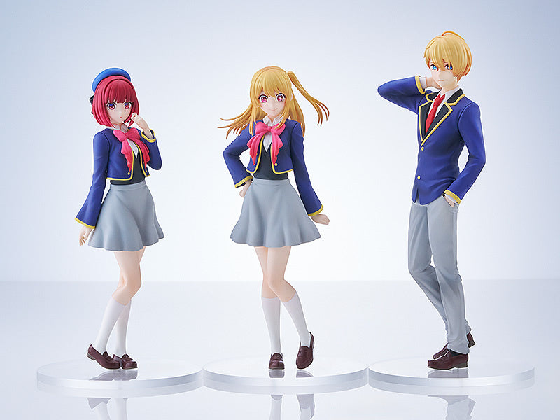 PREORDER POP UP PARADE Kana Arima - Oshi No Ko
