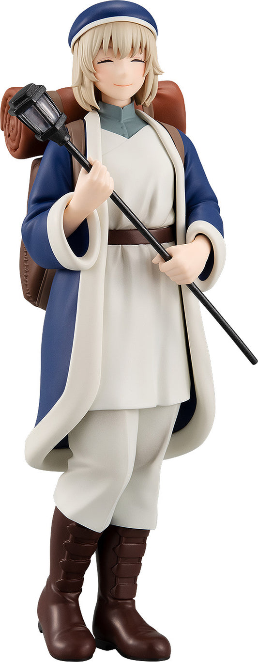 PREORDER POP UP PARADE Falin - Delicious in Dungeon