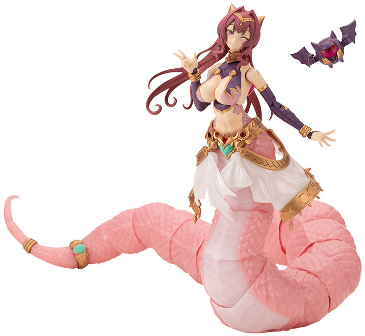 PREORDER Kotobukiya Arcanadea: Meltina Plastic Model Kit