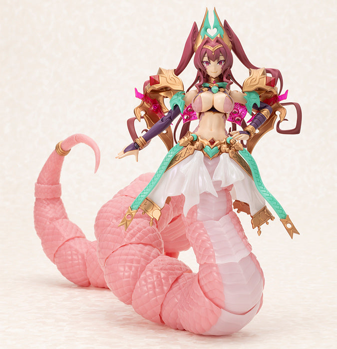 PREORDER Kotobukiya Arcanadea: Meltina Plastic Model Kit