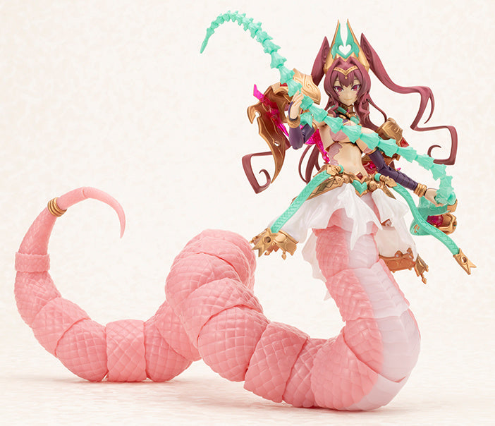 PREORDER Kotobukiya Arcanadea: Meltina Plastic Model Kit