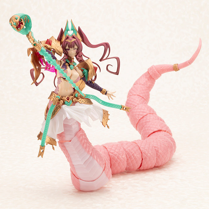 PREORDER Kotobukiya Arcanadea: Meltina Plastic Model Kit
