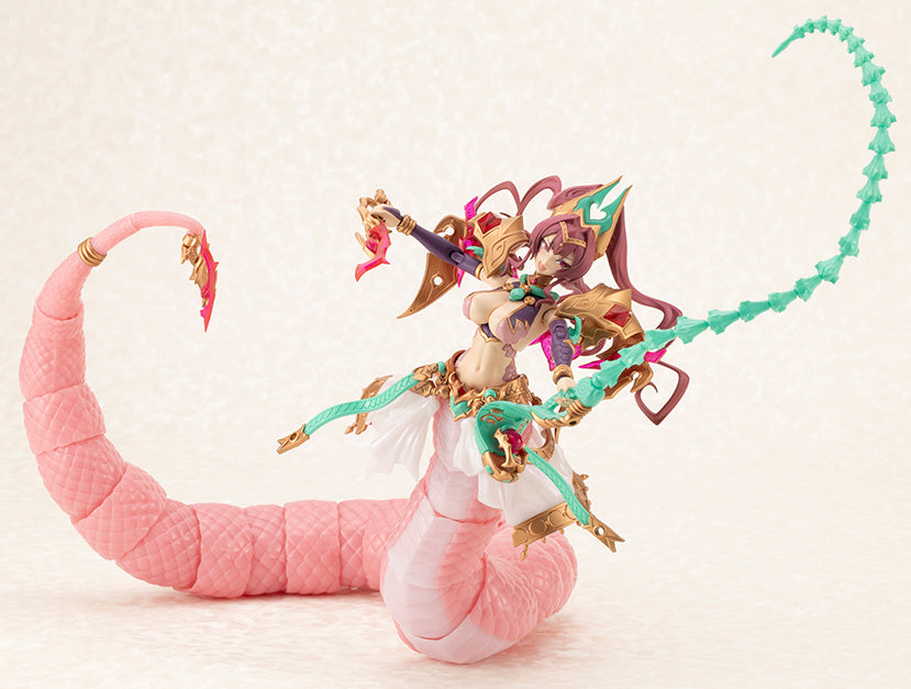 PREORDER Kotobukiya Arcanadea: Meltina Plastic Model Kit