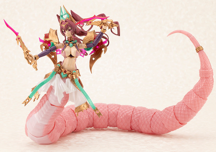 PREORDER Kotobukiya Arcanadea: Meltina Plastic Model Kit