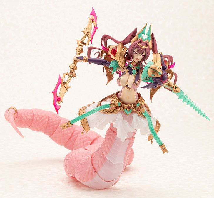 PREORDER Kotobukiya Arcanadea: Meltina Plastic Model Kit