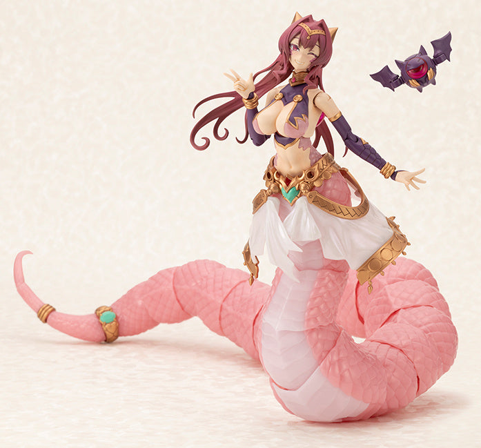 PREORDER Kotobukiya Arcanadea: Meltina Plastic Model Kit