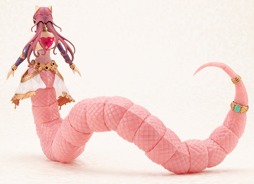 PREORDER Kotobukiya Arcanadea: Meltina Plastic Model Kit