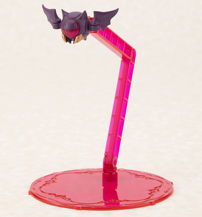 PREORDER Kotobukiya Arcanadea: Meltina Plastic Model Kit