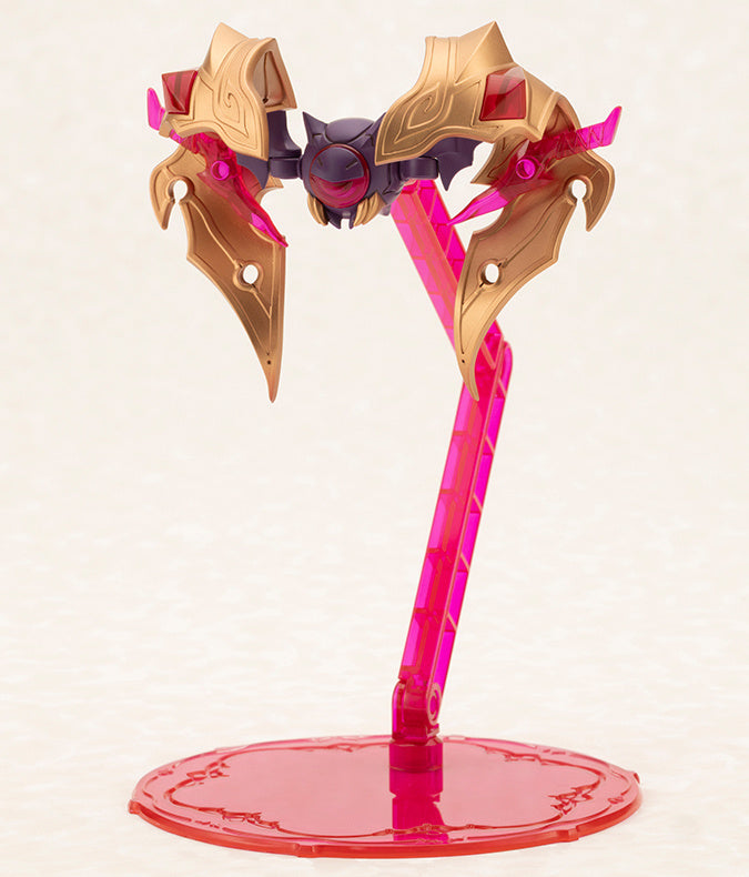 PREORDER Kotobukiya Arcanadea: Meltina Plastic Model Kit