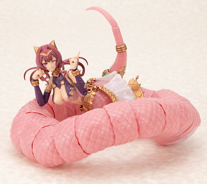 PREORDER Kotobukiya Arcanadea: Meltina Plastic Model Kit