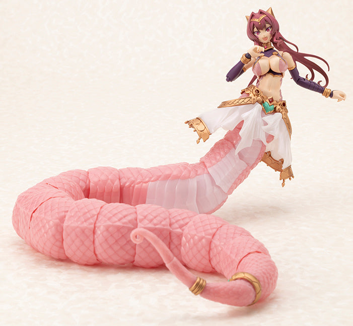 PREORDER Kotobukiya Arcanadea: Meltina Plastic Model Kit