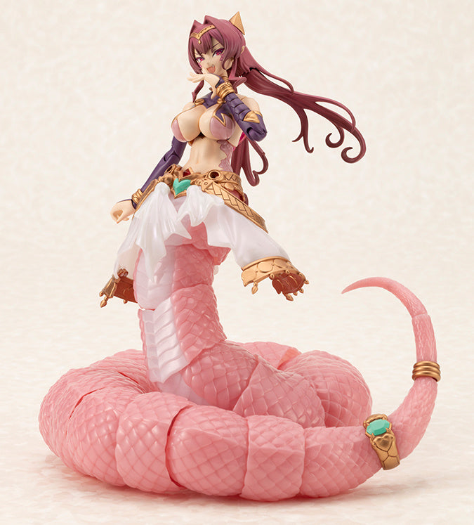 PREORDER Kotobukiya Arcanadea: Meltina Plastic Model Kit