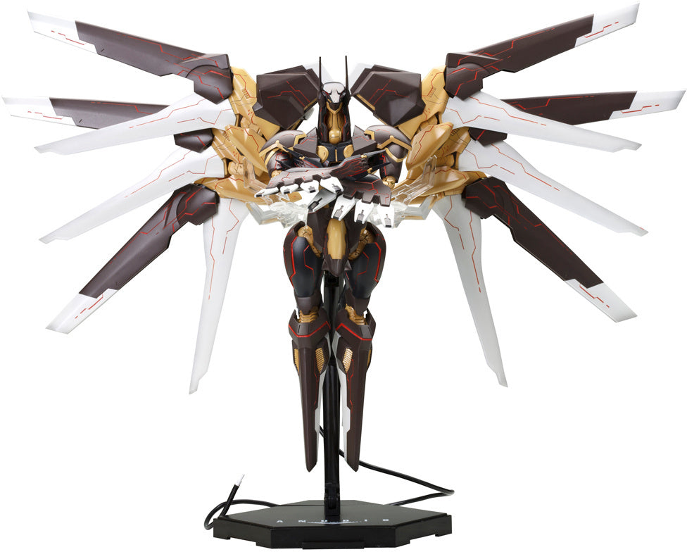 PREORDER Kotobukiya Anubis Model Kit (Reissue)
