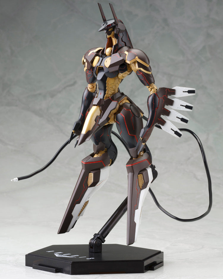 PREORDER Kotobukiya Anubis Model Kit (Reissue)