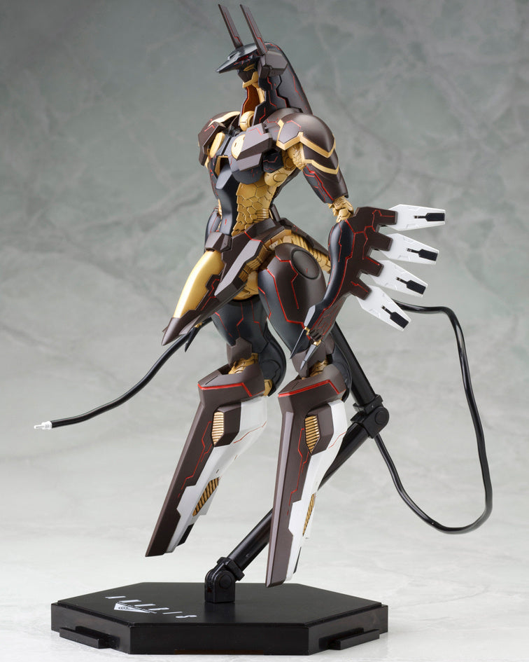PREORDER Kotobukiya Anubis Model Kit (Reissue)
