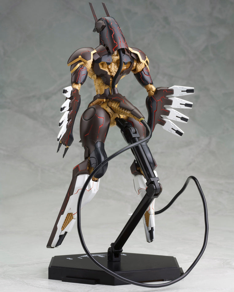 PREORDER Kotobukiya Anubis Model Kit (Reissue)