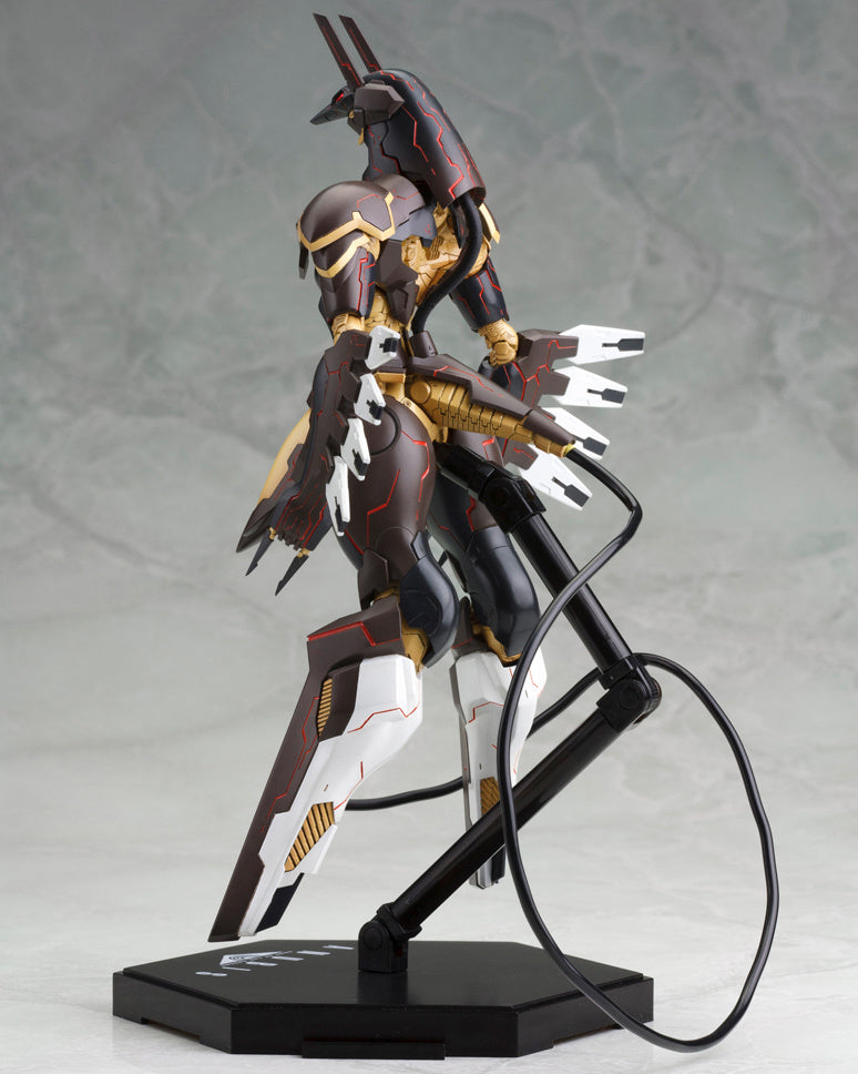 PREORDER Kotobukiya Anubis Model Kit (Reissue)