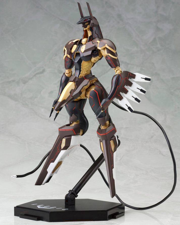 PREORDER Kotobukiya Anubis Model Kit (Reissue)