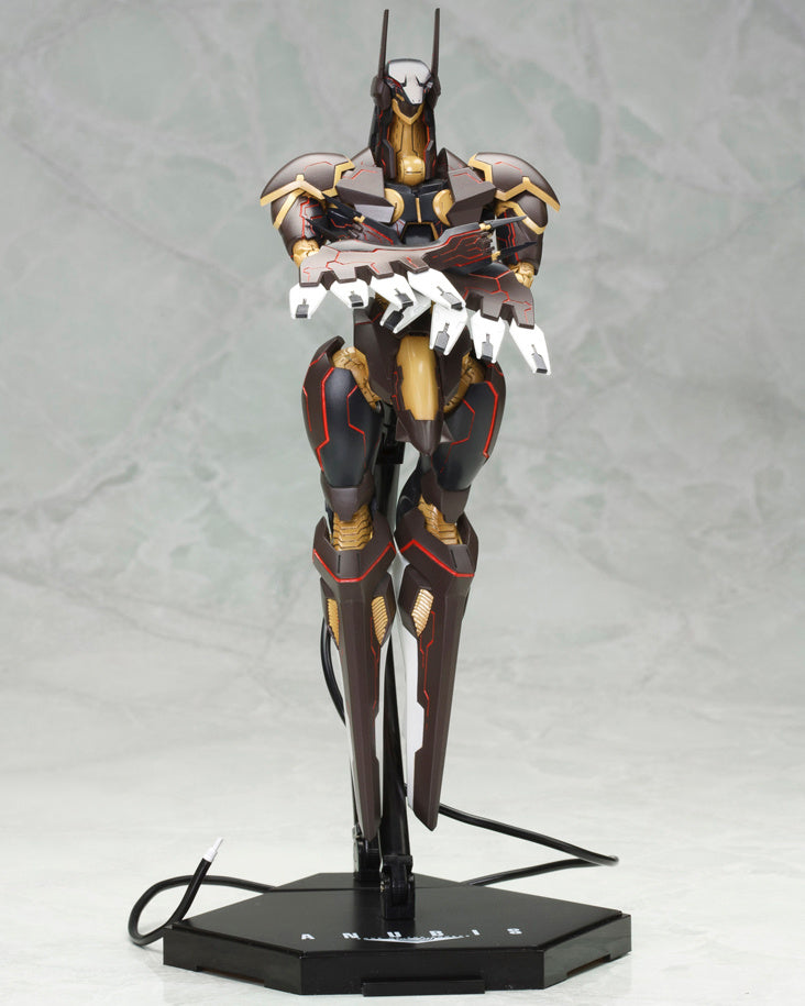 PREORDER Kotobukiya Anubis Model Kit (Reissue)