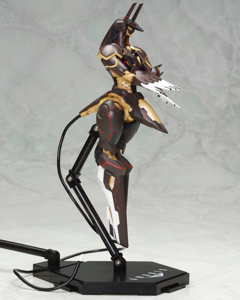 PREORDER Kotobukiya Anubis Model Kit (Reissue)