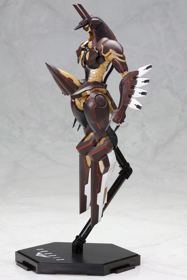 PREORDER Kotobukiya Anubis Model Kit (Reissue)