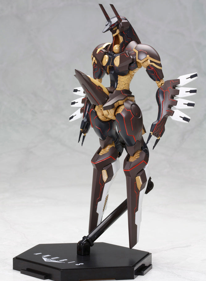 PREORDER Kotobukiya Anubis Model Kit (Reissue)