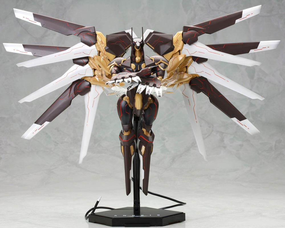 PREORDER Kotobukiya Anubis Model Kit (Reissue)