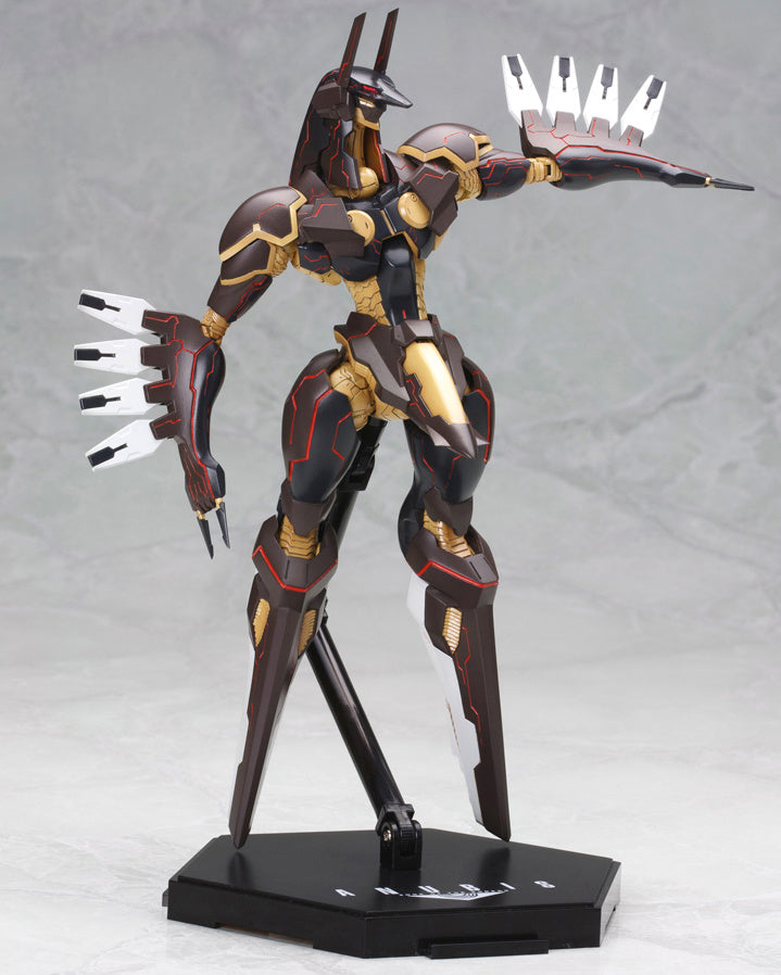 PREORDER Kotobukiya Anubis Model Kit (Reissue)