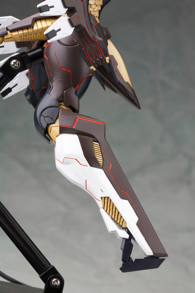 PREORDER Kotobukiya Anubis Model Kit (Reissue)