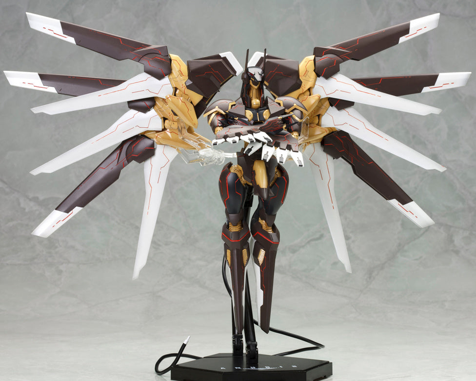PREORDER Kotobukiya Anubis Model Kit (Reissue)