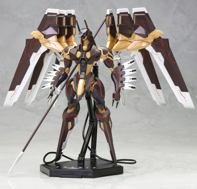 PREORDER Kotobukiya Anubis Model Kit (Reissue)