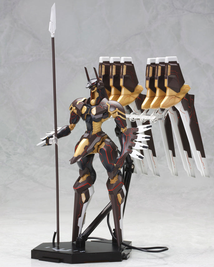 PREORDER Kotobukiya Anubis Model Kit (Reissue)