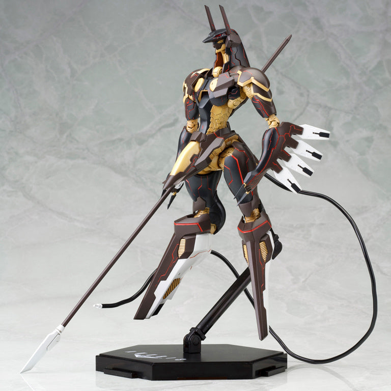 PREORDER Kotobukiya Anubis Model Kit (Reissue)