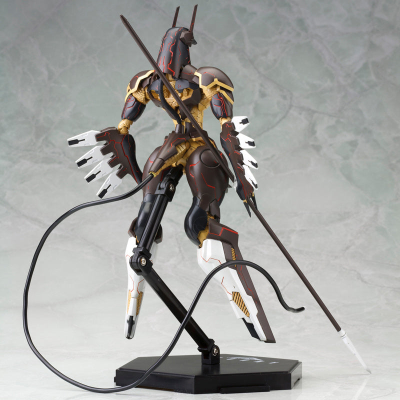 PREORDER Kotobukiya Anubis Model Kit (Reissue)