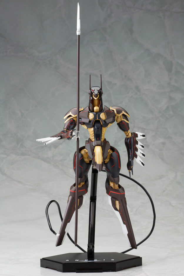 PREORDER Kotobukiya Anubis Model Kit (Reissue)