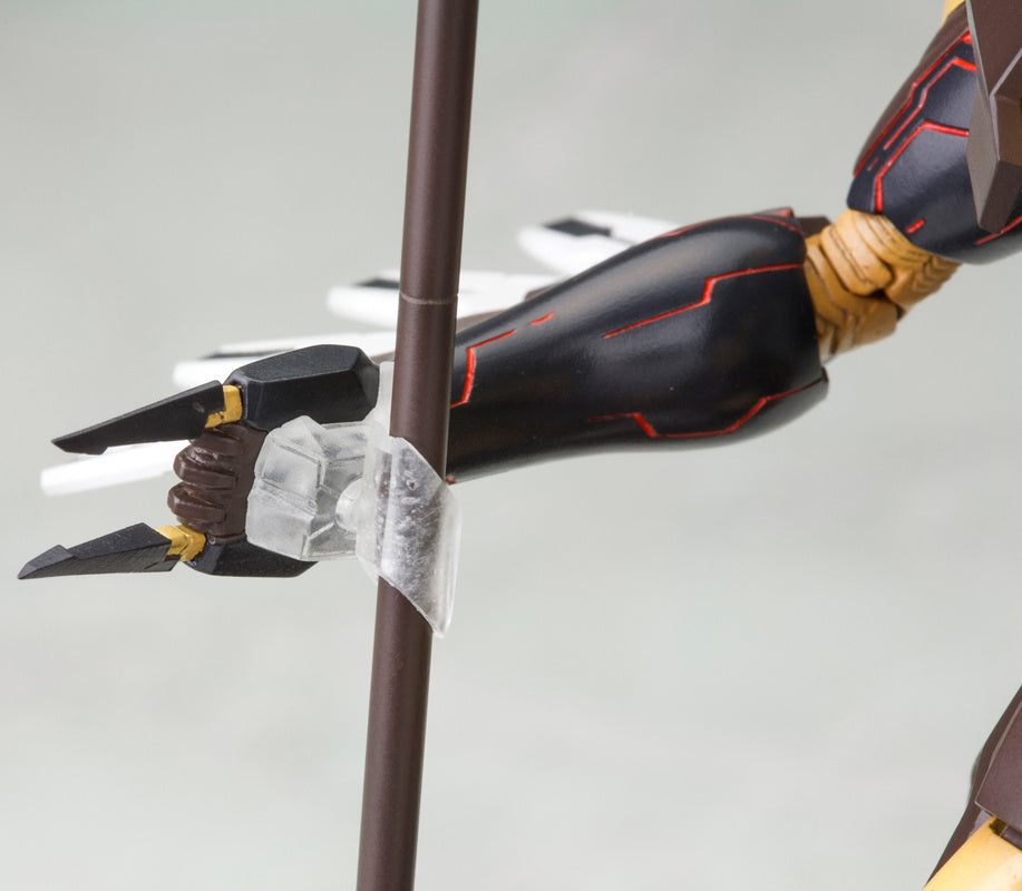 PREORDER Kotobukiya Anubis Model Kit (Reissue)