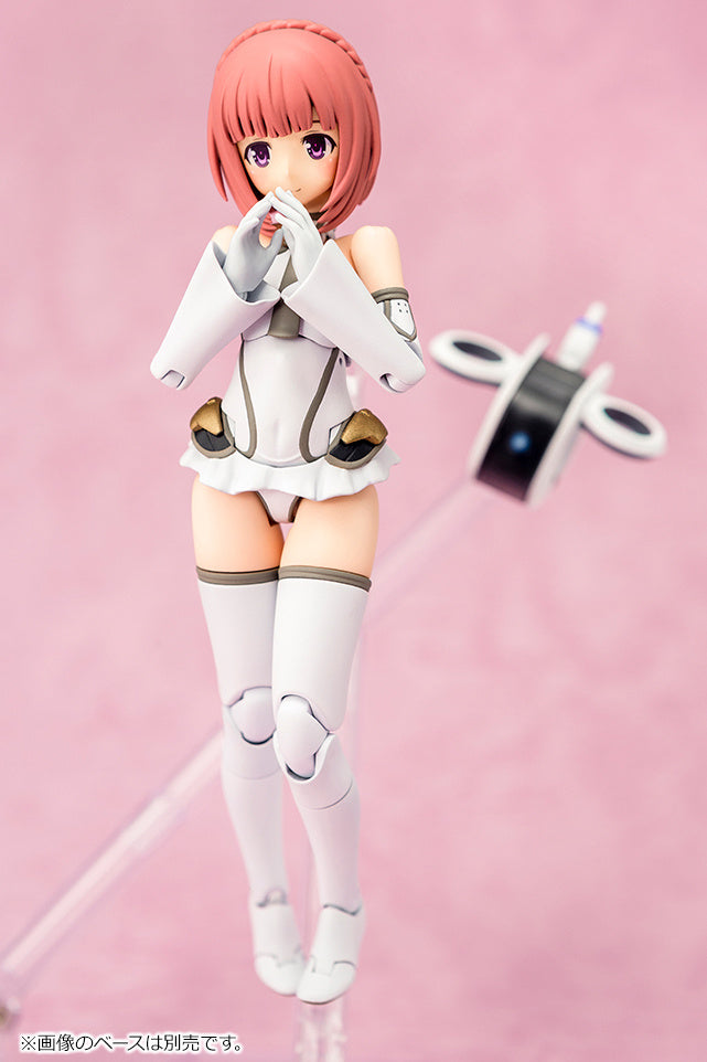 PREORDER Alice Gear Aegis Aika Aikawa (Reissue)