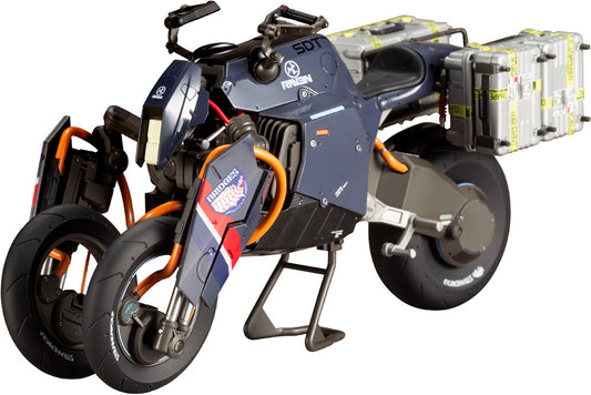 PREORDER 1/12 Reverse Trike (DEATH STRANDING) (Reissue)