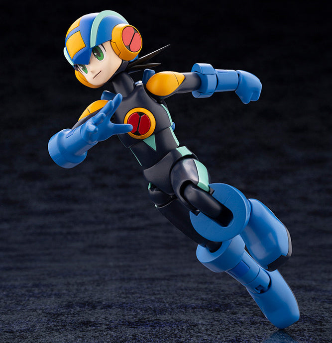 PREORDER Mega Man (Mega Man Battle Network) (Reissue)