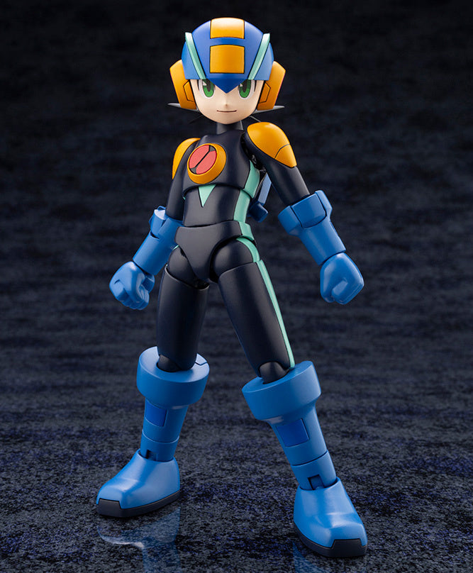PREORDER Mega Man (Mega Man Battle Network) (Reissue)