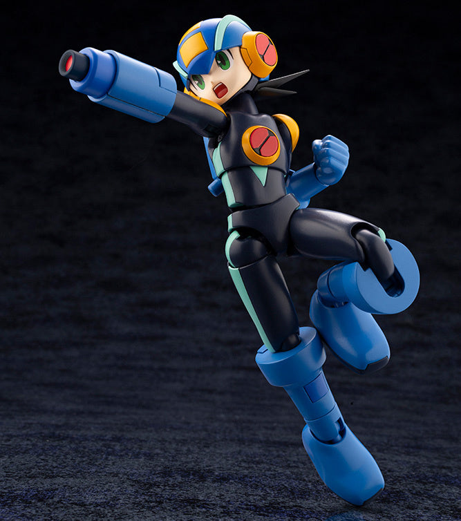 PREORDER Mega Man (Mega Man Battle Network) (Reissue)