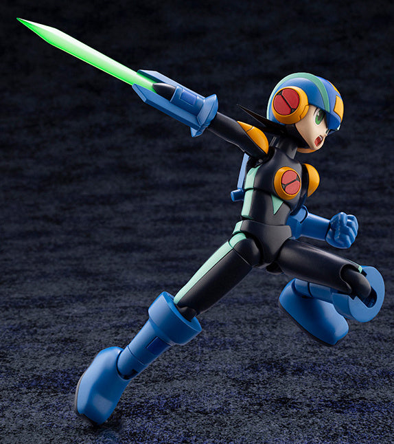 PREORDER Mega Man (Mega Man Battle Network) (Reissue)