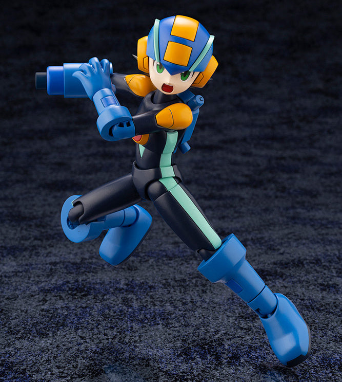 PREORDER Mega Man (Mega Man Battle Network) (Reissue)