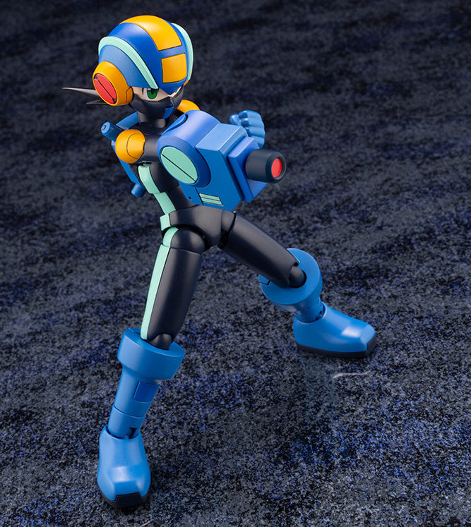 PREORDER Mega Man (Mega Man Battle Network) (Reissue)