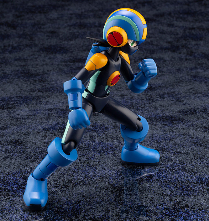 PREORDER Mega Man (Mega Man Battle Network) (Reissue)
