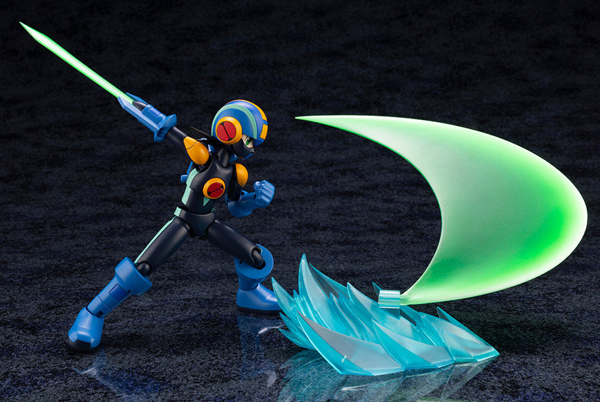 PREORDER Mega Man (Mega Man Battle Network) (Reissue)