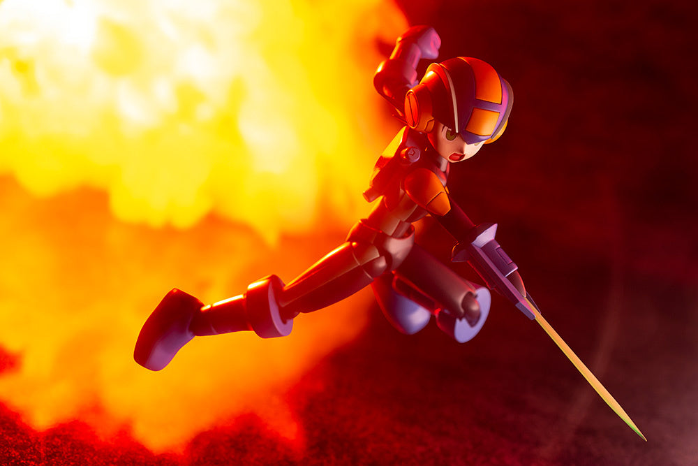 PREORDER Mega Man (Mega Man Battle Network) (Reissue)