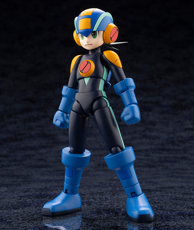 PREORDER Mega Man (Mega Man Battle Network) (Reissue)