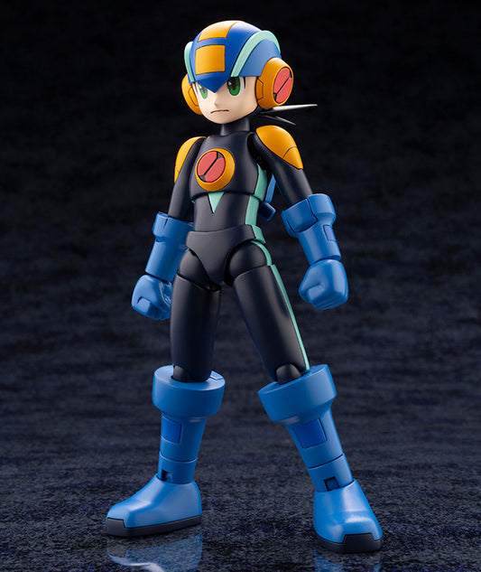 PREORDER Mega Man (Mega Man Battle Network) (Reissue)