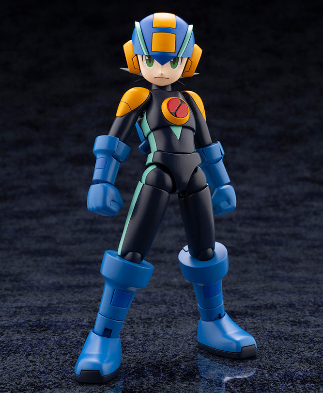 PREORDER Mega Man (Mega Man Battle Network) (Reissue)